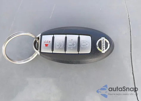 2012 Nissan Altima 2.5 S z USA, uszkodzony, nr VIN 1N4AL2AP6CN479511